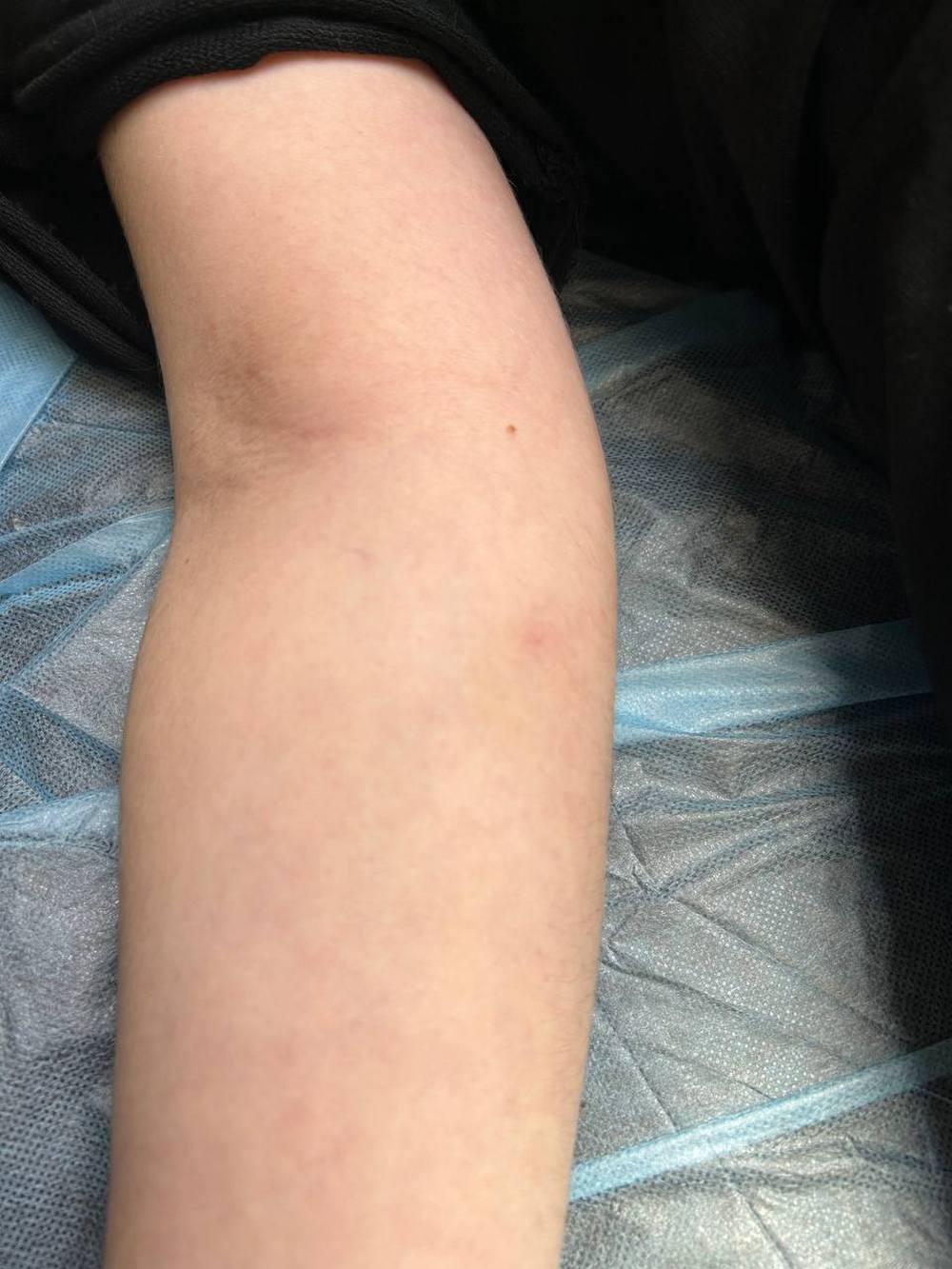 611501831 122361442982086720 7885816998787290177 n