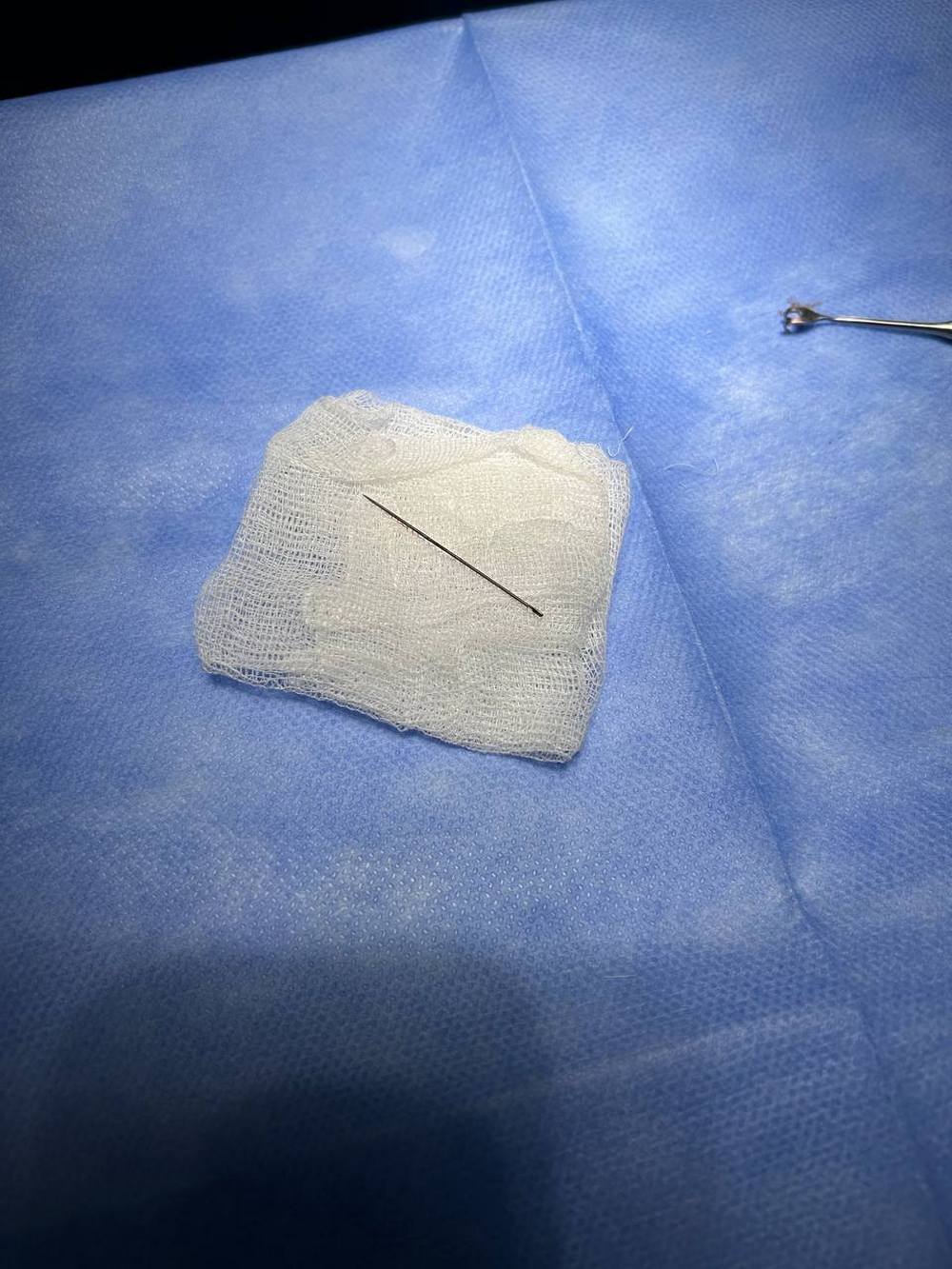 612116058 122361443024086720 3871213097445643397 n