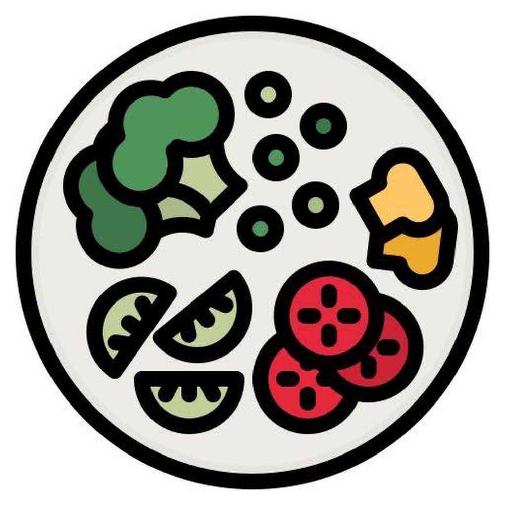 Безкоштовні гарячі обіди в Одесі щодня: куди приходити