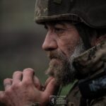 Обстановка на фронті 14 січня: ворог просунувся на Запоріжжі і Харківщині, втратив 990 солдатів за добу