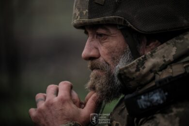 Обстановка на фронті 14 січня: ворог просунувся на Запоріжжі і Харківщині, втратив 990 солдатів за добу