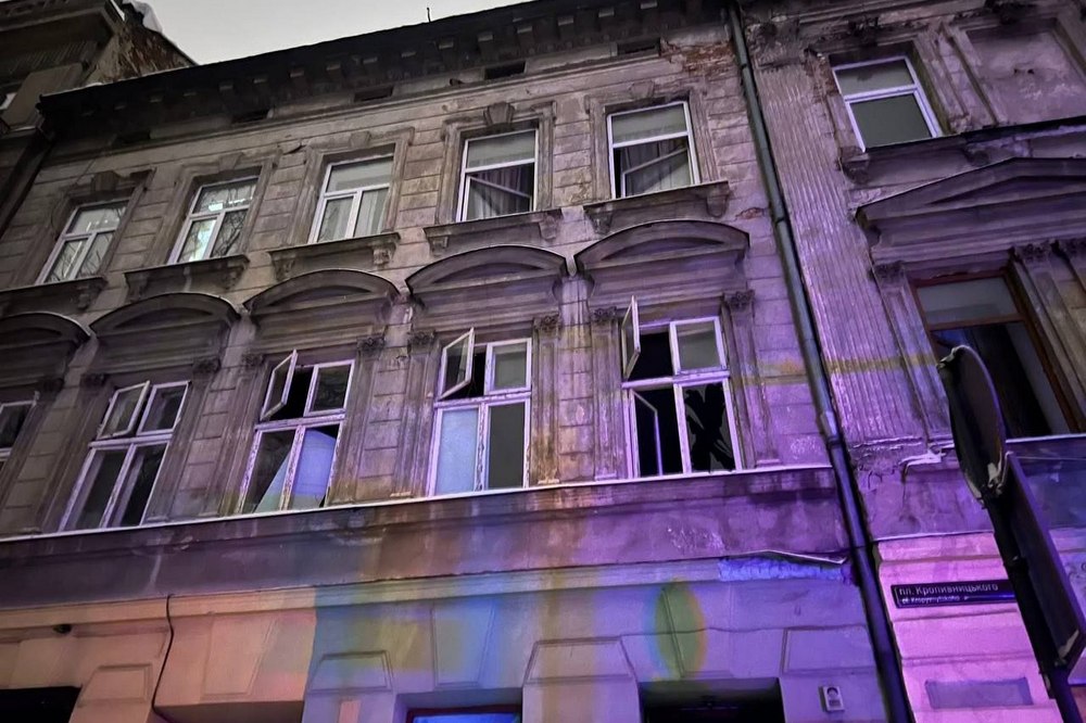 615562514 1367712805368517 4475265286810238798 n