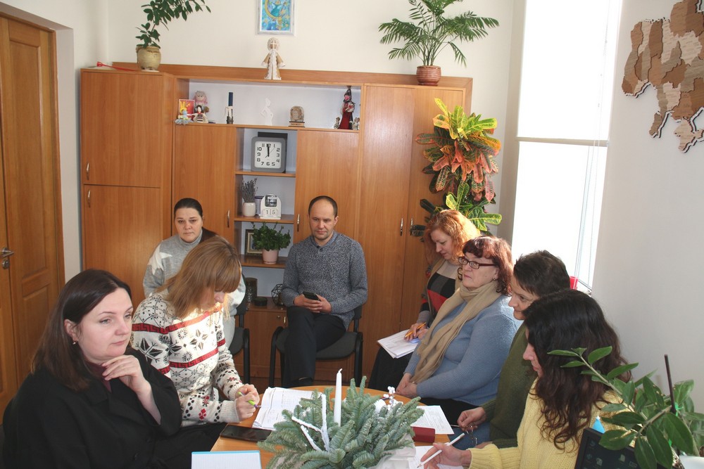 Грошова допомога ВПО у Рівному – чи продовжили у 2026 році Грошова допомога ВПО у Рівному – чи продовжили у 2026 році