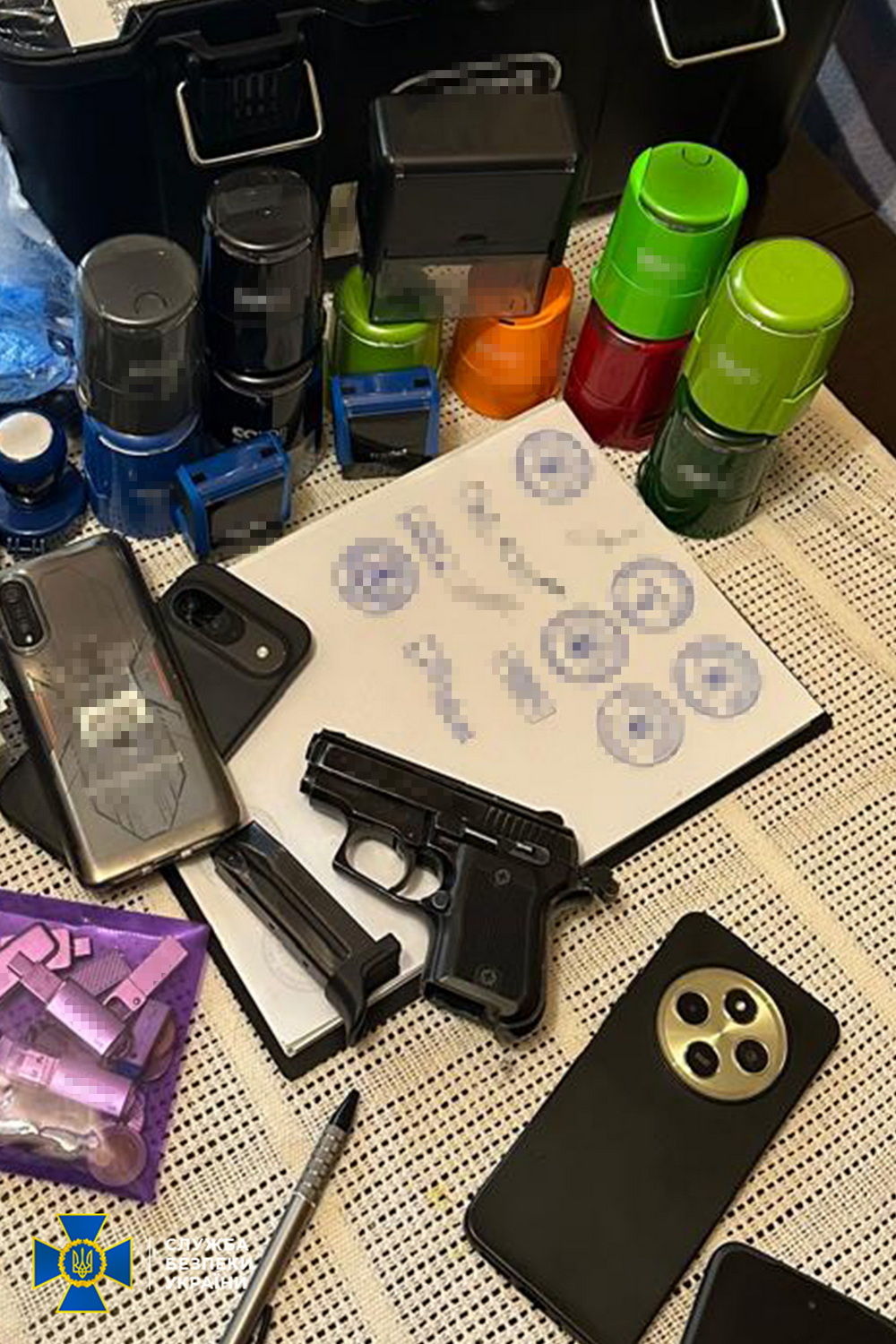 616199196 1259205612973013 2272636796901697248 n 616199196 1259205612973013 2272636796901697248 n