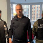 Посадовця РДА у Києві викрито на «ухилянтських схемах» – яке покарання йому загрожує