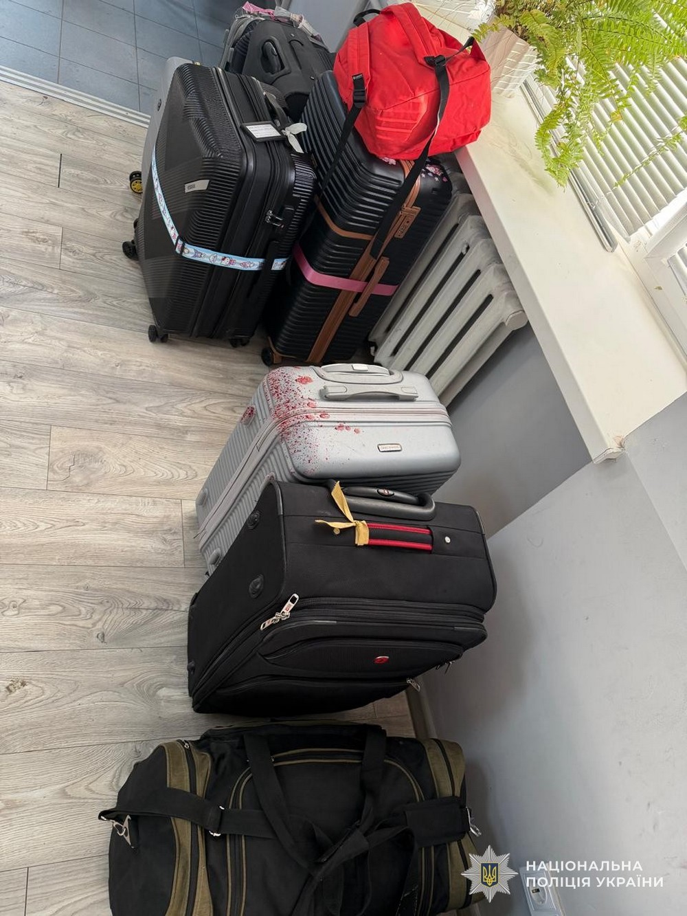 Моторошна ДТП на Львівщині 17 січня сталася з автобусом, який виконував міжнародний рейс.