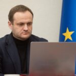 Україна отримає підтримку від партнерів на тлі масованих атака РФ на енергосистему – Олексій Кулеба