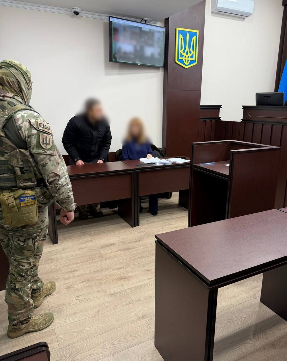 617476524 1335343588627556 3957050997630187027 n