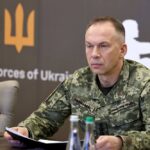 ЗСУ кардинально змінили тактику ураження російських цілей – подробиці від Сирського