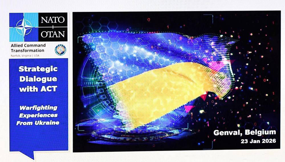 618123220 1243680594611683 5442274672901060258 n 618123220 1243680594611683 5442274672901060258 n