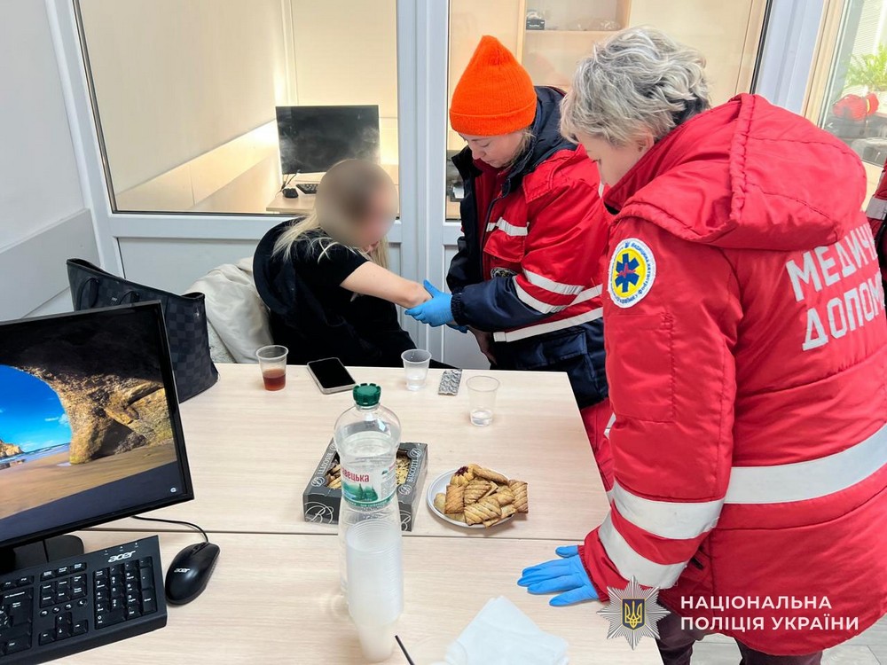 Моторошна ДТП на Львівщині 17 січня сталася з автобусом, який виконував міжнародний рейс.