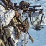 Офіційно! Уражено важливі об’єкти ворога на ТОТ Дніпропетровщини, Запоріжжя, Донеччини і Луганщини, а також у Воронезькій та Бєлгородській області РФ