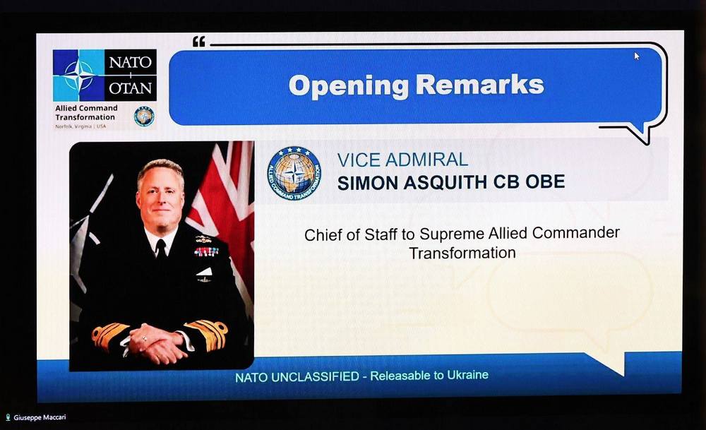 619260339 1243680804611662 4037138026945385674 n 619260339 1243680804611662 4037138026945385674 n