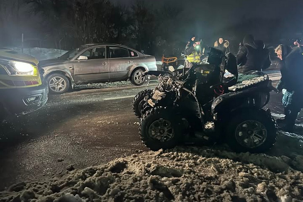 619562615 25774224745537807 2383155963311164241 n 619562615 25774224745537807 2383155963311164241 n