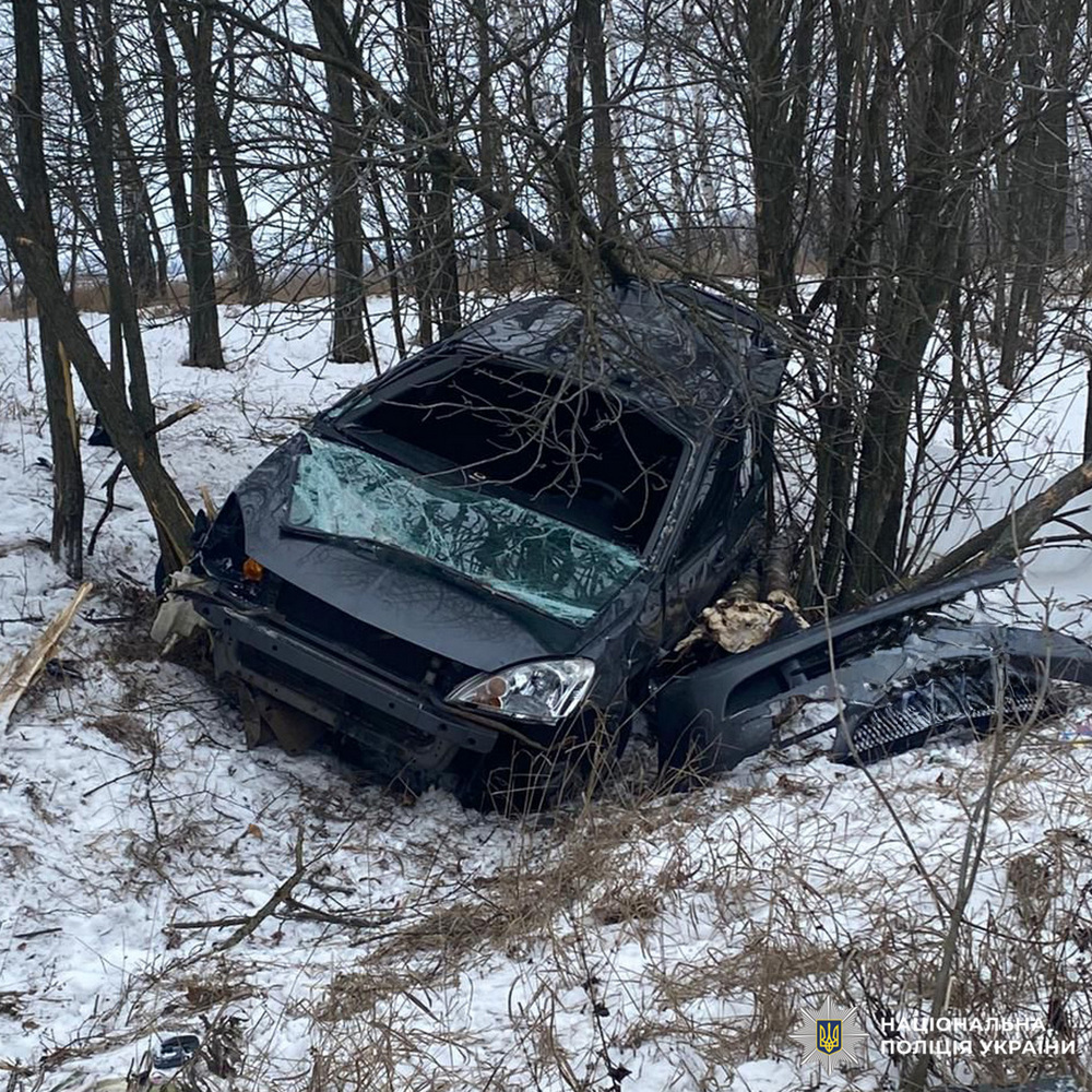 621175068 910698174862553 5045561510515798605 n 621175068 910698174862553 5045561510515798605 n