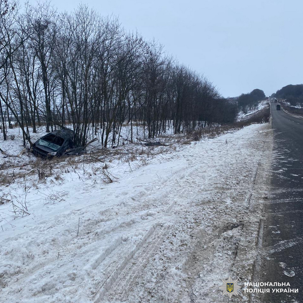 621804881 910698154862555 220076264953325635 n 621804881 910698154862555 220076264953325635 n