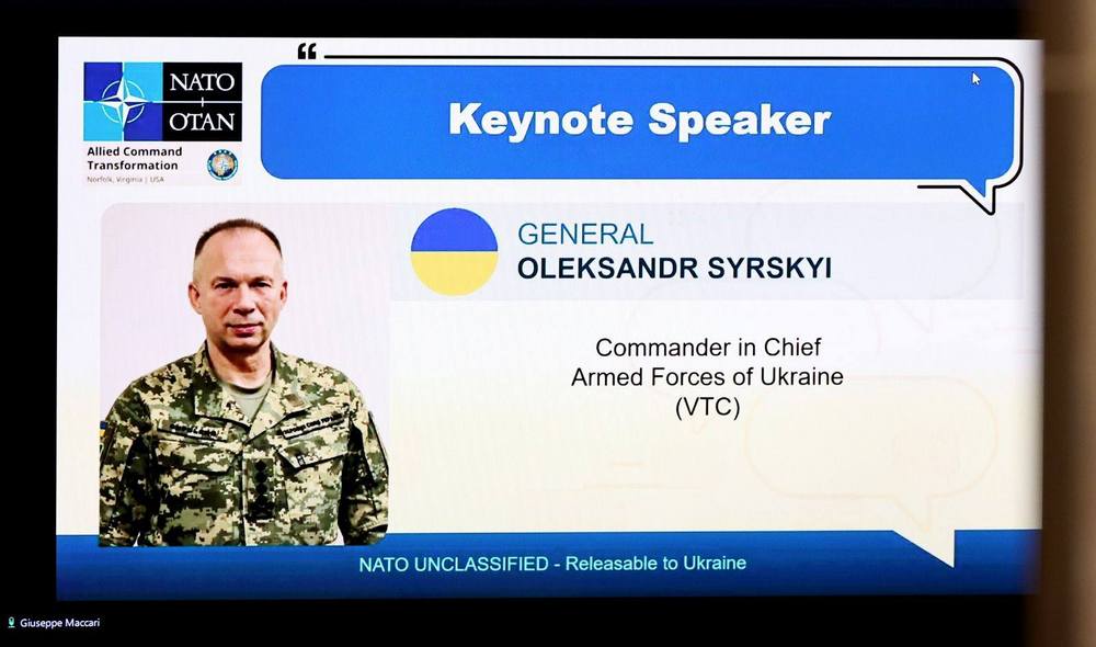 622139746 1243680871278322 949494085611828065 n 622139746 1243680871278322 949494085611828065 n