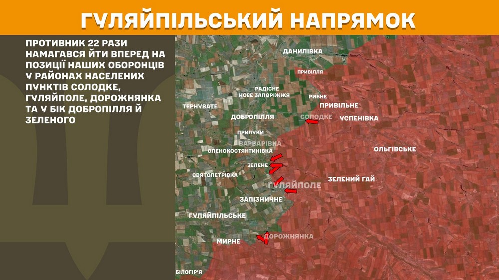 622150680 1247145200931889 514078523435261492 n