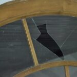 Києво-Печерська лавра вперше з часів