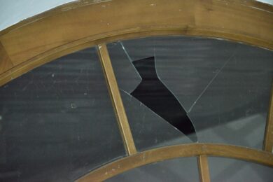 Києво-Печерська лавра вперше з часів