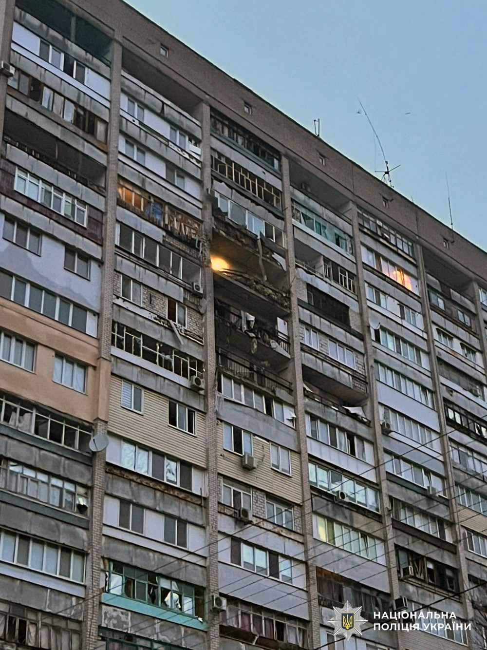 Вбили водія автобуса і поранили пасажирів: на Херсонщині 2 загиблих і 8 постраждалих (фото)