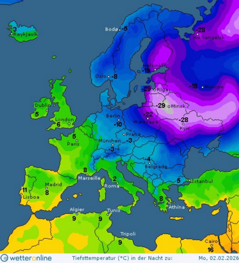 622720307 26557740460495914 216733171287856762 n