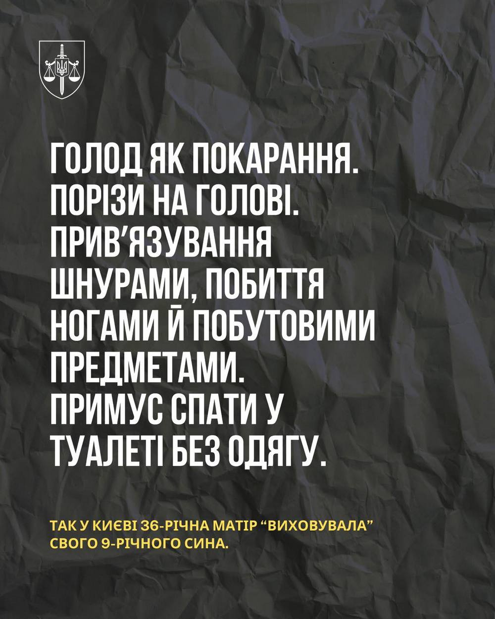 622779447 1358697239626439 8477297199698626260 n