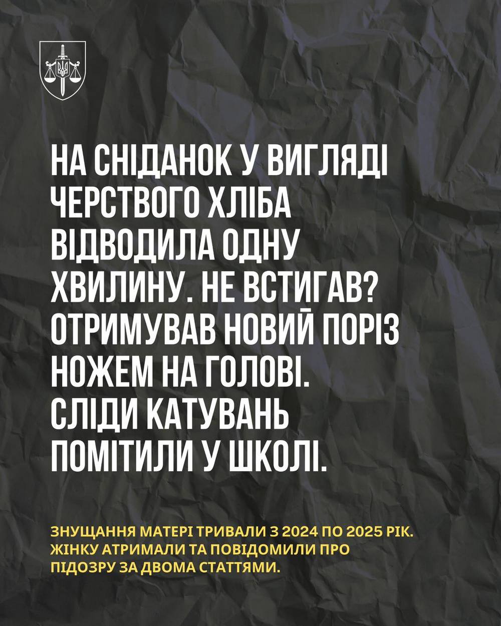 622779728 1358697249626438 3112820108672837299 n