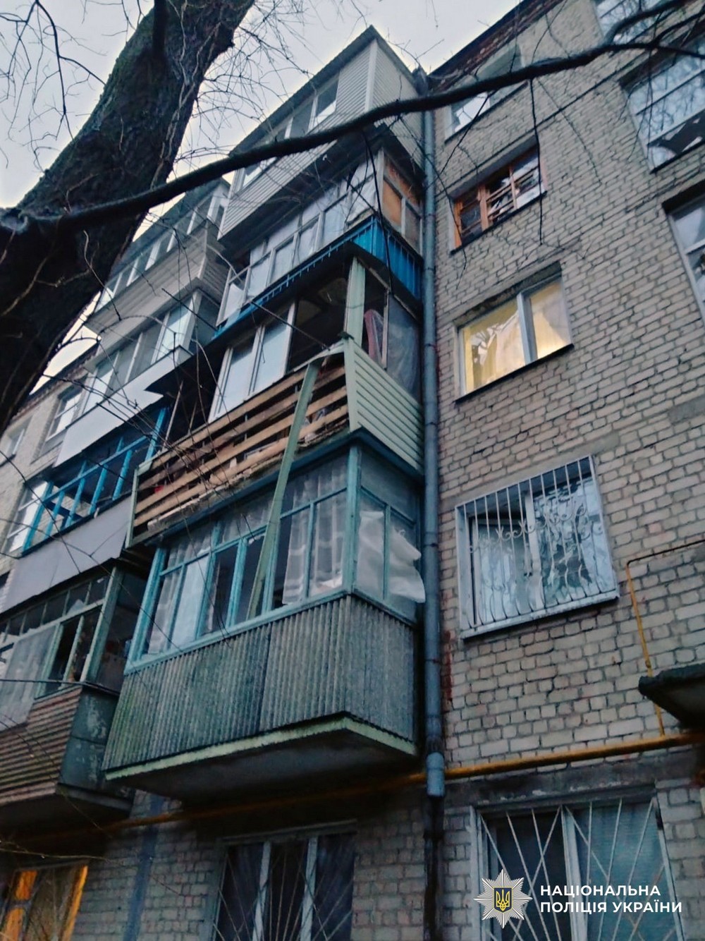 Вбили водія автобуса і поранили пасажирів: на Херсонщині 2 загиблих і 8 постраждалих (фото)