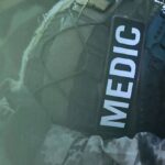 «Тримаю на особистому контролі»: Сирський обговорив питання медичного забезпечення ЗСУ