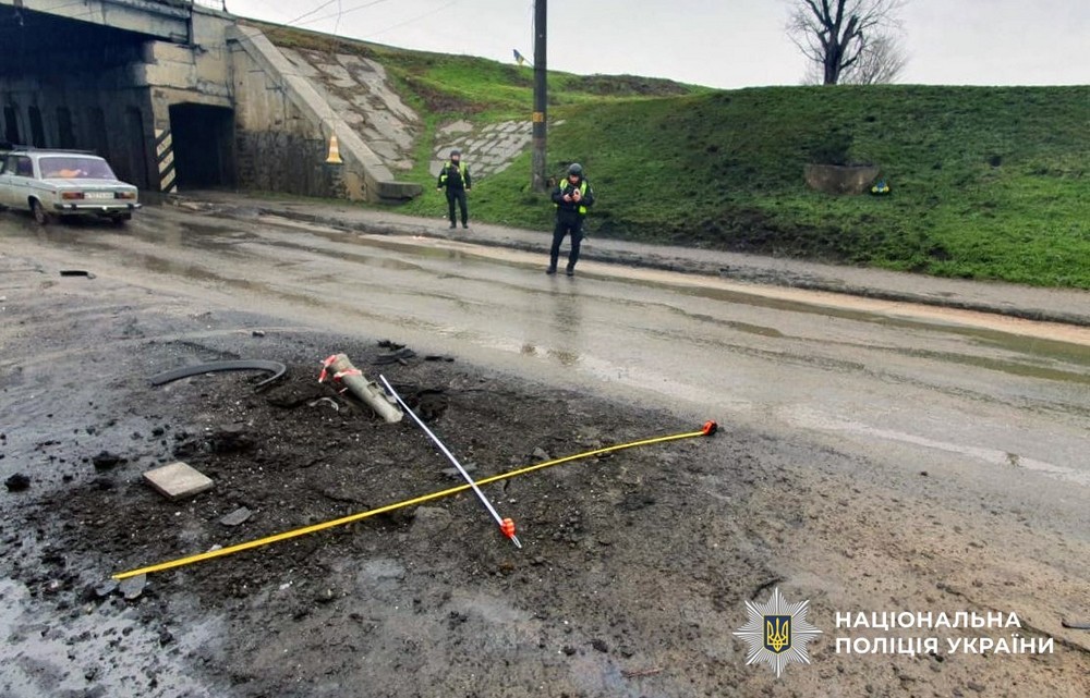 Вбили водія автобуса і поранили пасажирів: на Херсонщині 2 загиблих і 8 постраждалих (фото)