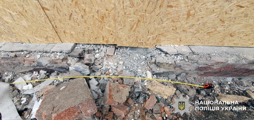 Вбили водія автобуса і поранили пасажирів: на Херсонщині 2 загиблих і 8 постраждалих (фото)