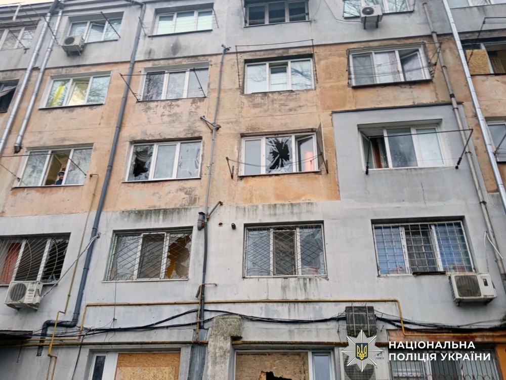 Вбили водія автобуса і поранили пасажирів: на Херсонщині 2 загиблих і 8 постраждалих (фото)