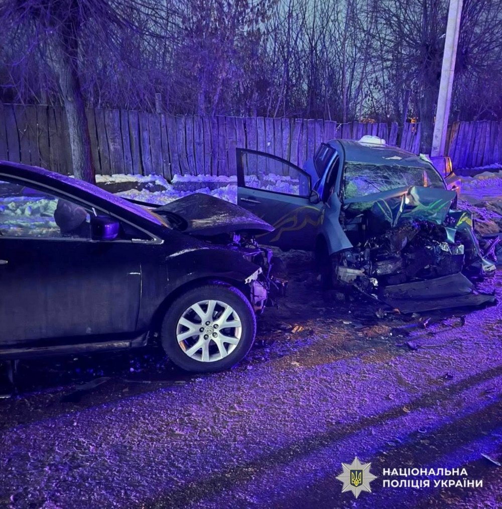 626437831 1306641718161806 6687136108294885584 n 626437831 1306641718161806 6687136108294885584 n