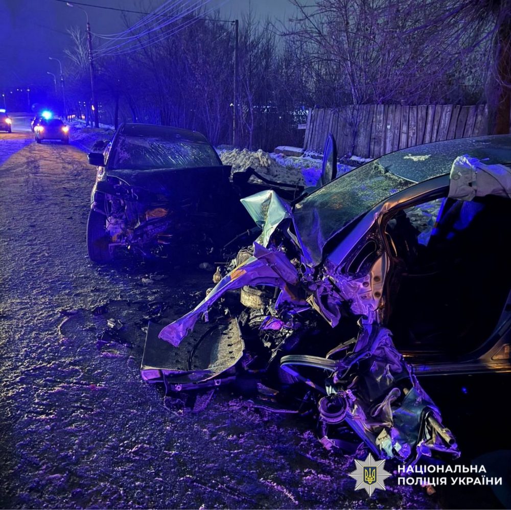 626596340 1306641704828474 8260108277270854926 n (1) 626596340 1306641704828474 8260108277270854926 n (1)