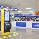 Ваучери на непродовольчі товари для ВПО у Криворізькому районі: ще триває реєстрація