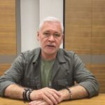 Шансів витримати не було: ворог вдарив по енергетиці Харкова 5-ма ракетами – Терехов прокоментував