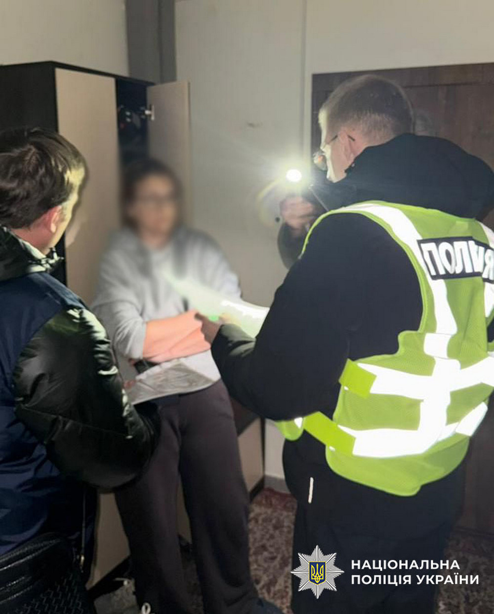 Породілля померла у пологовому в Києві через масивну кровотечу: лікарку підозрюють у недбалості Породілля померла у пологовому в Києві через масивну кровотечу: лікарку підозрюють у недбалості