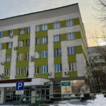 Породілля померла у пологовому в Києві через масивну кровотечу: лікарку підозрюють у недбалості