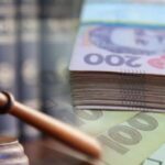 Чоловік незаконно отримував виплати ВПО на дитину: що вирішив суд
