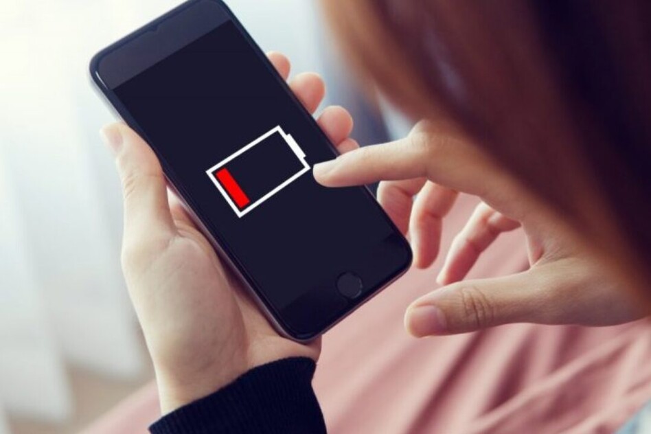 Морози в Україні: коли чекати потепління, чи буде температурний рекорд і як вижити у -25 без опалення