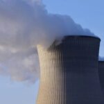 Росія готує удари по підстанціям АЕС, аби тотально залишити українців без світла і тепла – ГУР