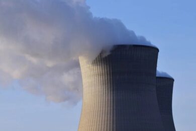 Росія готує удари по підстанціям АЕС, аби тотально залишити українців без світла і тепла – ГУР