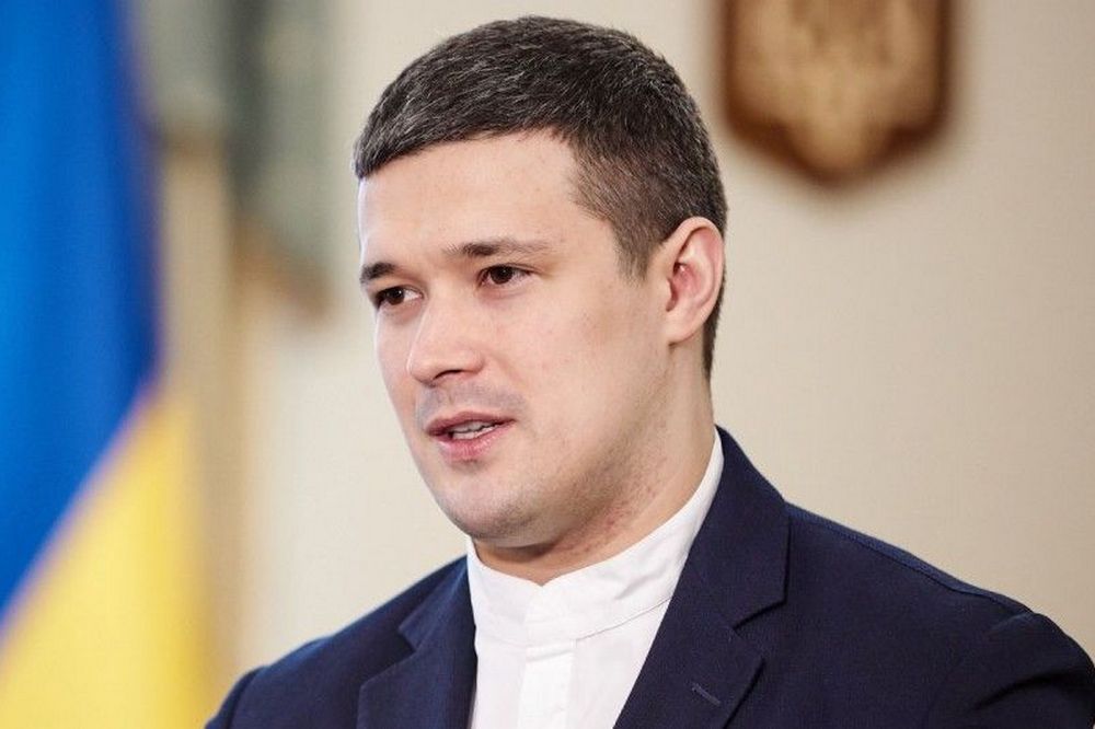 8379439d872bba2b753a62e86590cf30