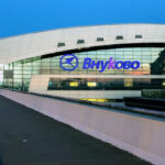 Дрони атакували Москву, затримуються близько 50 авіарейсів