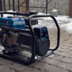 Де можна ставити генератор: ДСНС нагадали правила безпеки при використанні