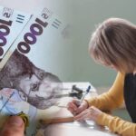 Вже цього тижня по всій країні отримають перші підвищені зарплати вчителі – Свириденко