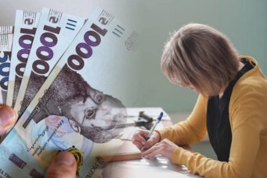 Вже цього тижня по всій країні отримають перші підвищені зарплати вчителі – Свириденко