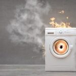 Як отримати компенсацію за згорілу техніку через перепади напруги: детальна інструкція