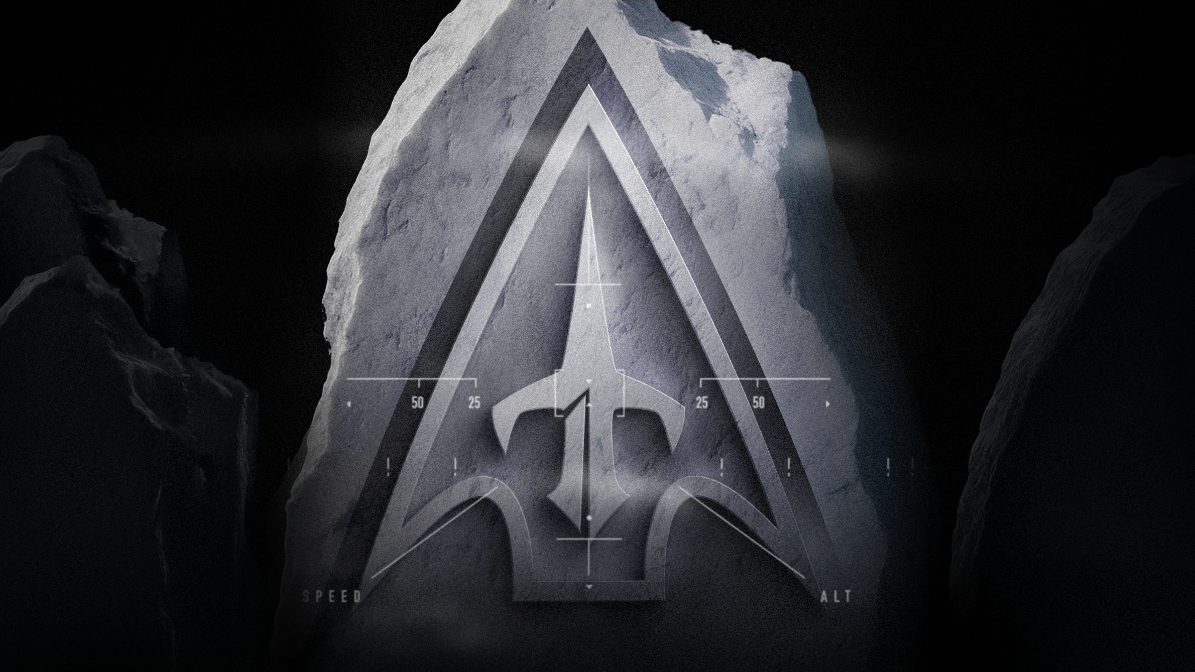 Банер 3 Банер 3